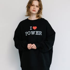 SALE情報 | WCJ OFFICIAL WEB STORE