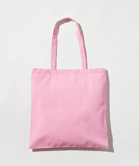 Disney / TOTE BAG（ミニー）【WCJ-GC-022PK】