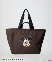 Disney / SWEAT TOP(プーさん)【WCJ-NA-049ORE09】 | WCJ