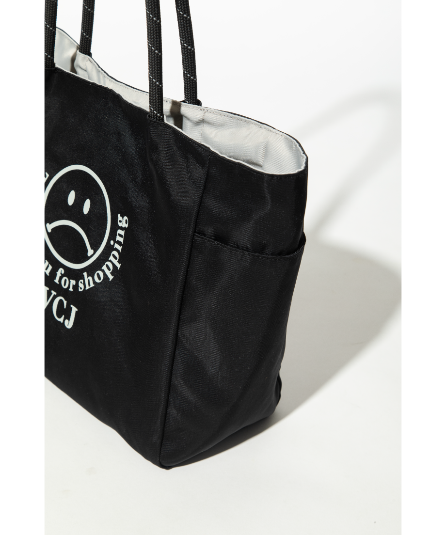 リバーシブルトートバッグ 2nd fit=scale-down,w=1200