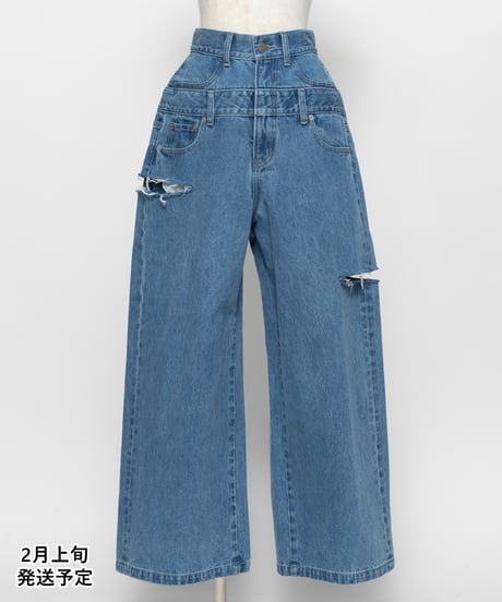 WCJ OFFICIAL WEB STORE