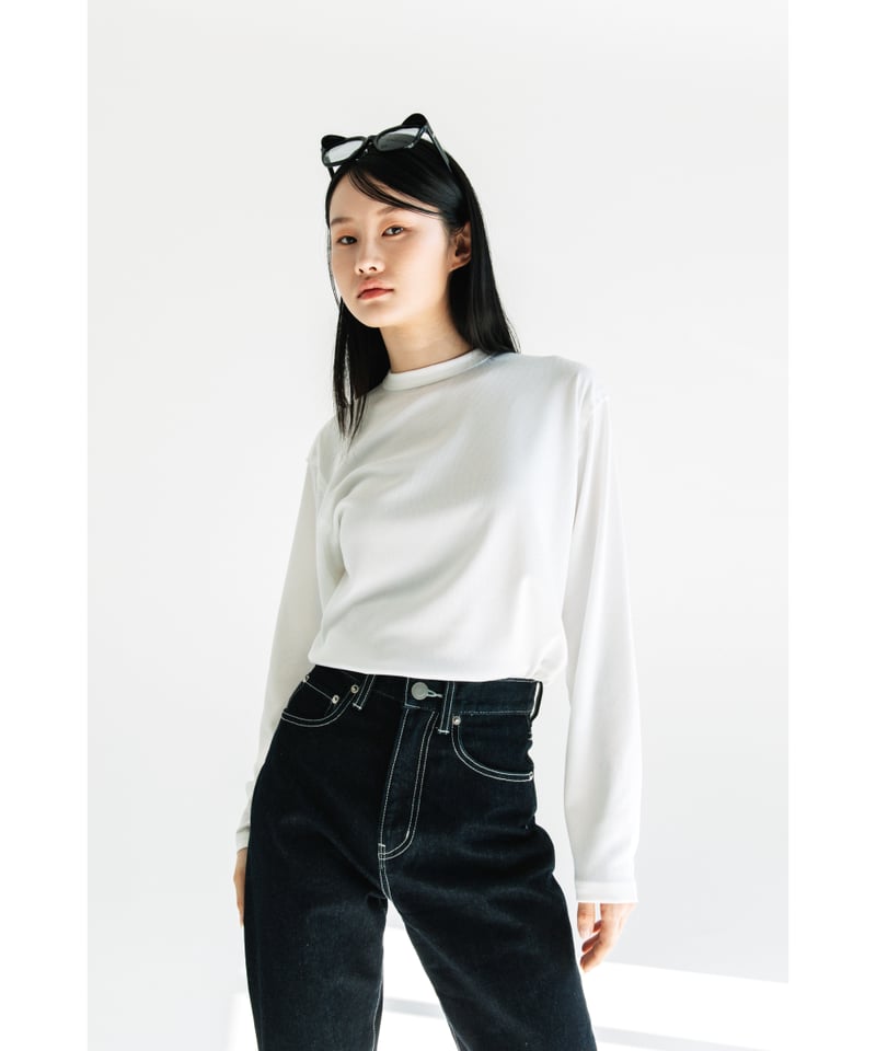 サングラス【WCJ-GR-001BK】 | WCJ OFFICIAL WEB STORE サングラス【WCJ-GR-001BK】 | WCJ OFFICIAL WEB STORE