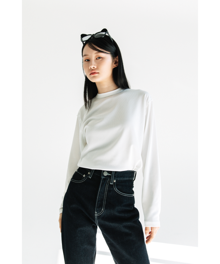 サングラス【WCJ-GR-001BK】 | WCJ OFFICIAL WEB STORE