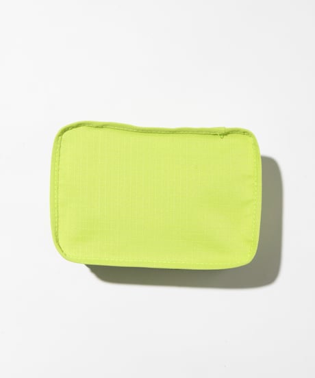 Disney / TRAVEL BAG【WCJ-GC-046BLU】