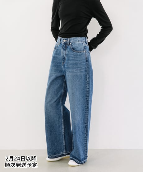 ITEM | WCJ OFFICIAL WEB STORE