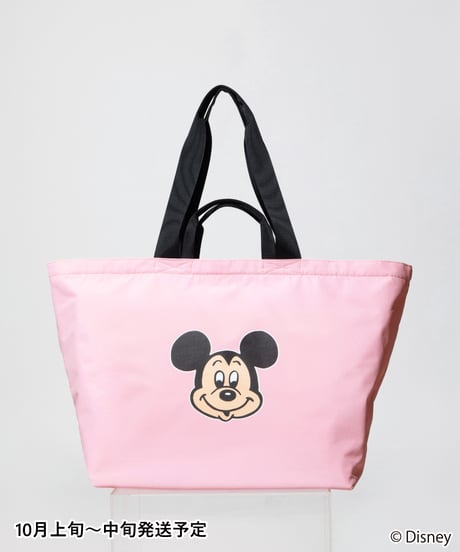CATEGORY TOTE BAG | WCJ OFFICIAL WEB STORE