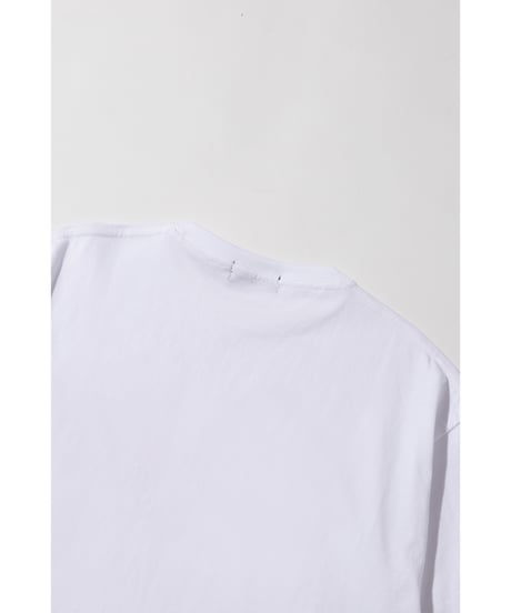 Disney / TEE(ミニー)【WCJ-TD-063WHT02】