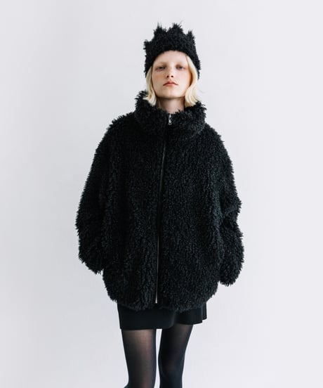 CATEGORY APPAREL | WCJ OFFICIAL WEB STORE