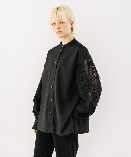 WCJ OFFICIAL WEB STORE