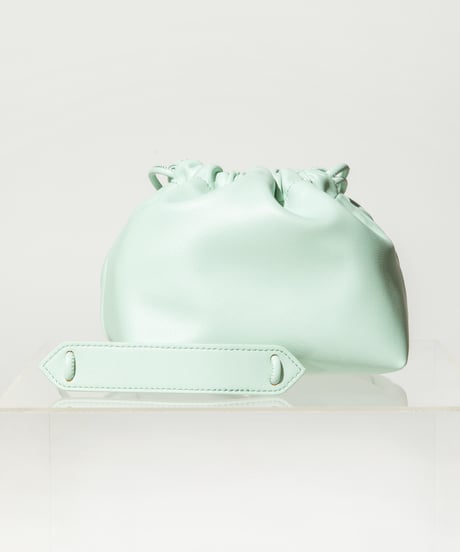 WCJ新品セット WCJ OFFICIAL WEB STORE