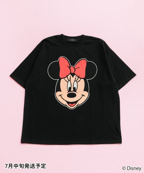 CATEGORY Disney collection | WCJ OFFICIAL WEB S