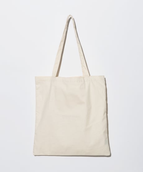 Disney / PRINCESS TOTE BAG(Mulan)【WCJ-TD-016IVO】