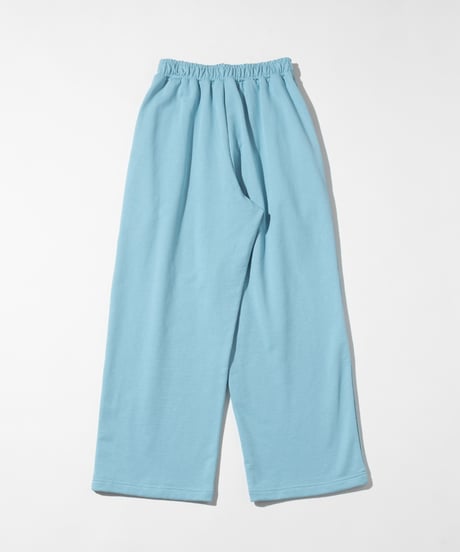 Disney / SWEAT PANTS(ドナルド)【WCJ-TD-053BLU03】