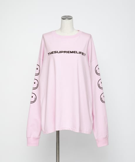 WCJ OFFICIAL WEB STORE