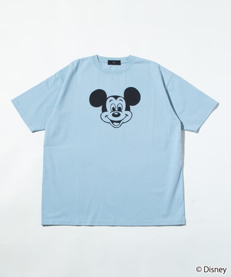 WCJ新品セット WCJ OFFICIAL WEB STORE