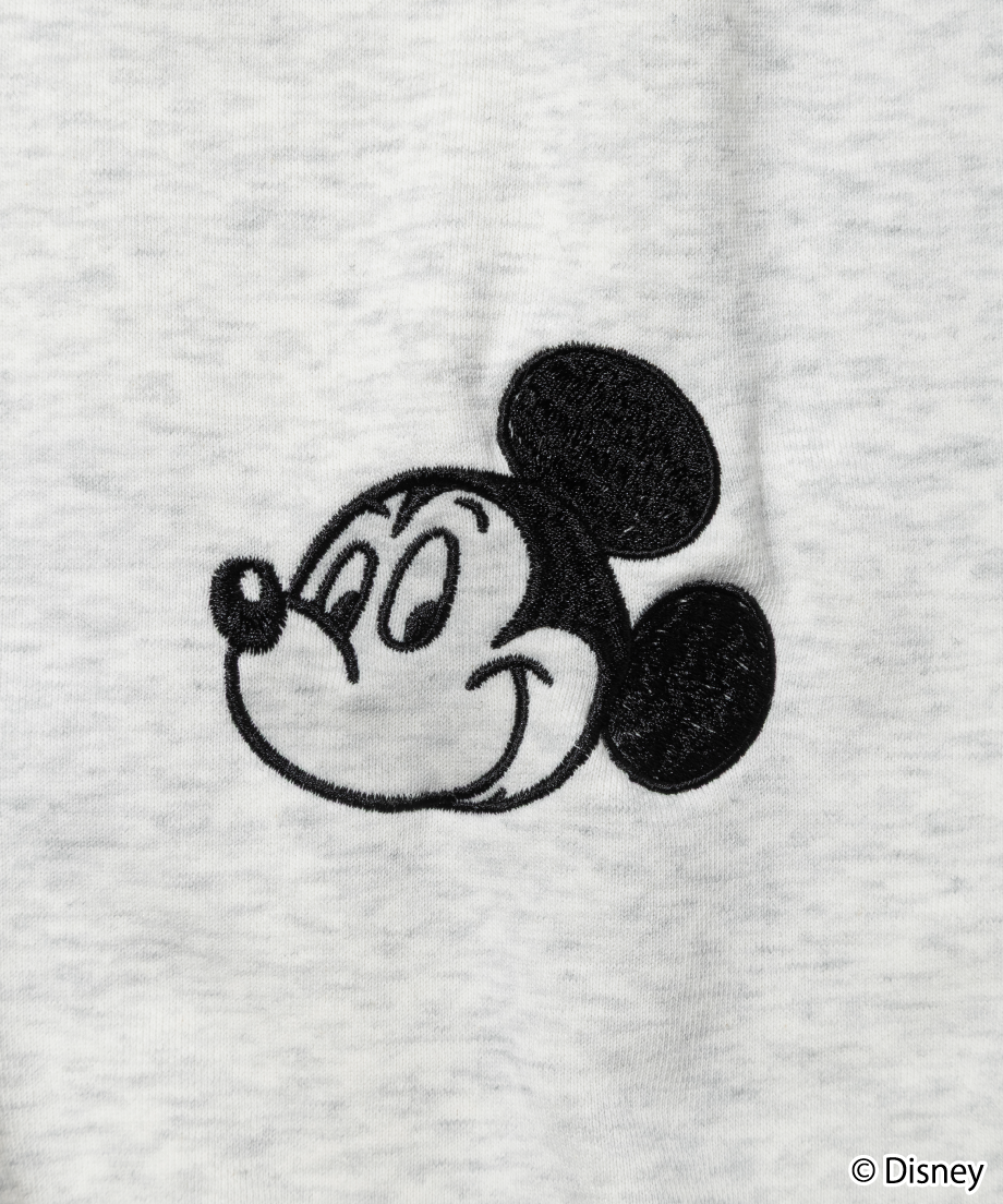 68f1f485b8d72e4049a558a3