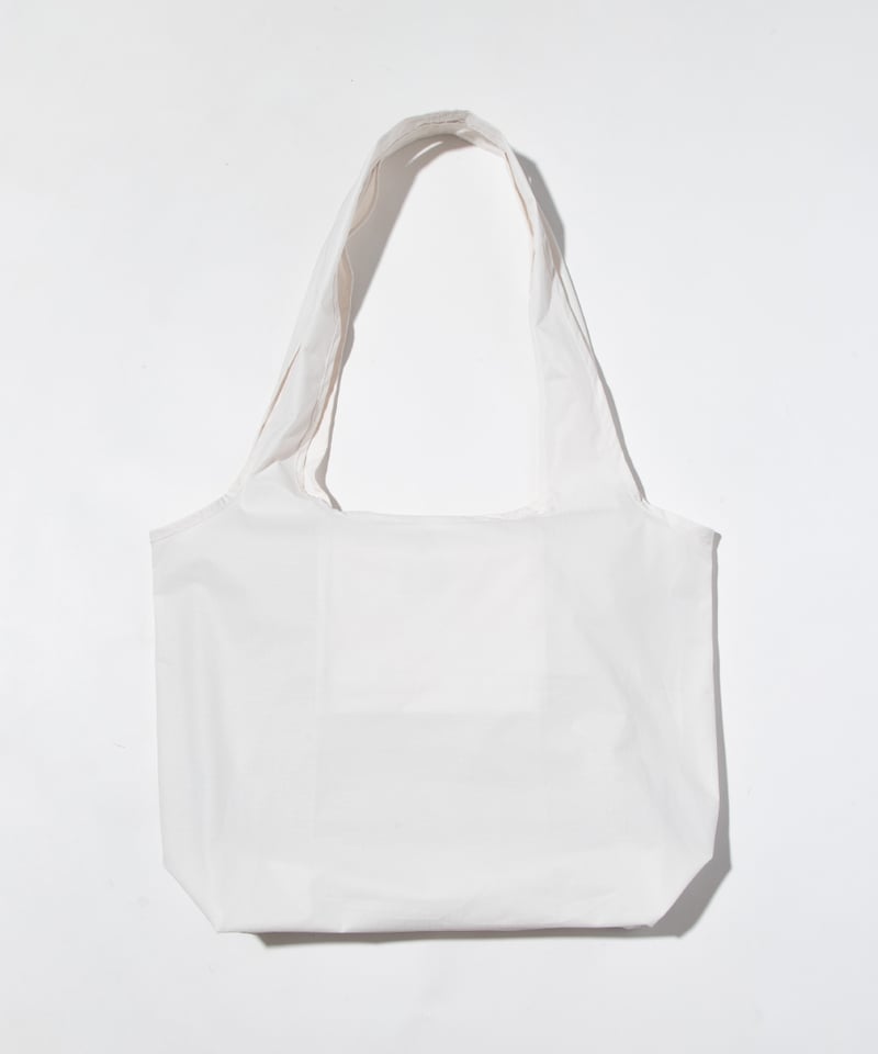 WCJ ミニー フェイス トートバッグ Disney / FACE DESIGN TOTE BAG(ミニー)【WCJ-GC-055PN