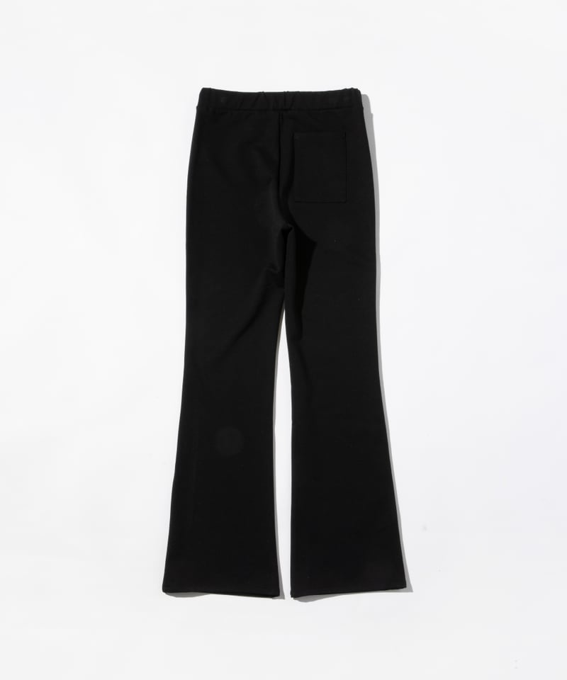 ストレッチレギパン【WCJ-DO-002BLK】 | WCJ OFFICIAL WEB STORE ストレッチレギパン【WCJ-DO-002BLK】 | WCJ OFFICIAL WEB STORE