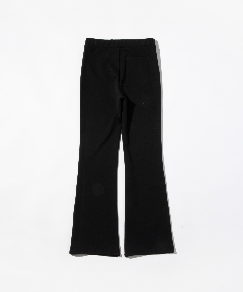 WCJ 黒 ストレッチレギパン fit=scale-down,w=1200