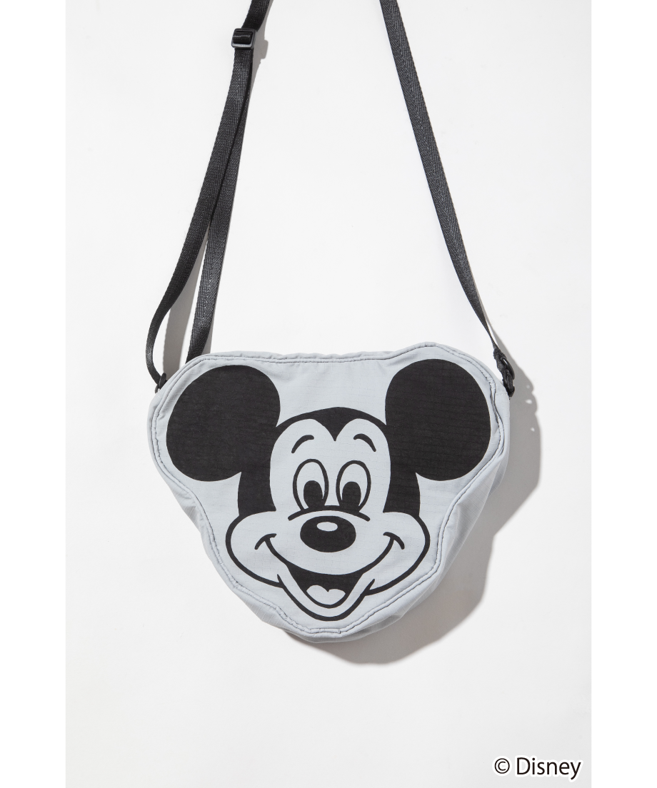 正規品　新品未開封　Mickey Family シュリンク付き 正規品 新品未開封 Mickey Family シュリンク付き