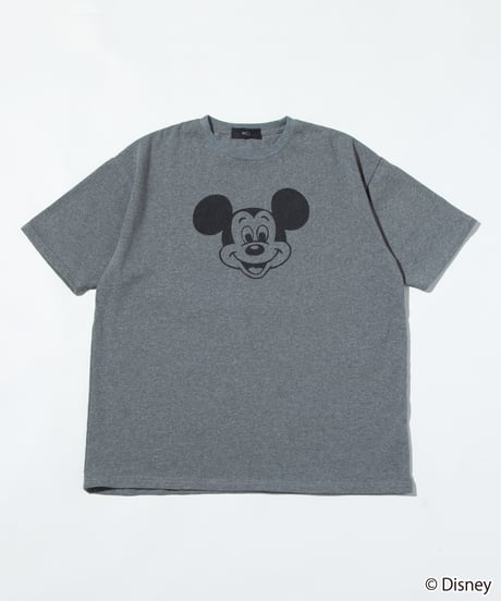 WCJ新品セット WCJ OFFICIAL WEB STORE