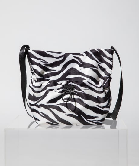 CATEGORY SHOULDER BAG | WCJ OFFICIAL WEB STORE