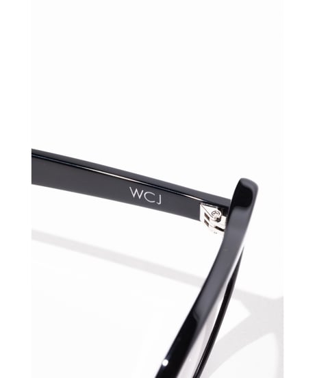 サングラス【WCJ-GR-002BLK】
