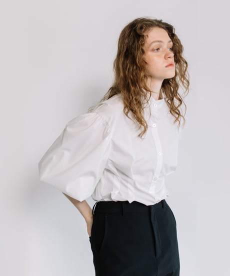 WCJ OFFICIAL WEB STORE