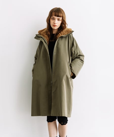 sarry 　　WCJ 人気ベスト　新品未使用 WCJ OFFICIAL WEB STORE