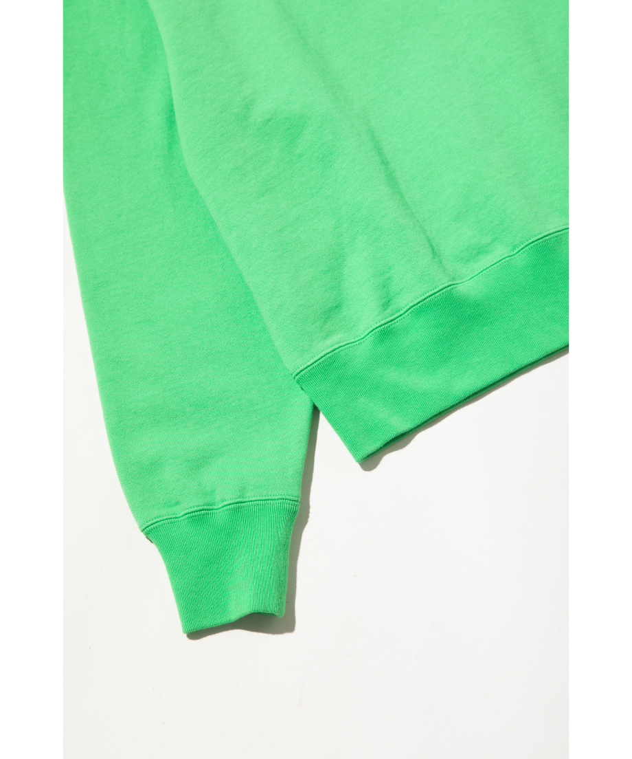 Disney / SWEAT TOP(ミッキー)【WCJ-NA-020GR】 | WCJ OF Disney / SWEAT TOP(ミッキー)【WCJ-NA-020GR】 | WCJ OF