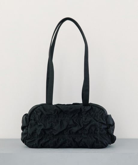 WCJ OFFICIAL WEB STORE