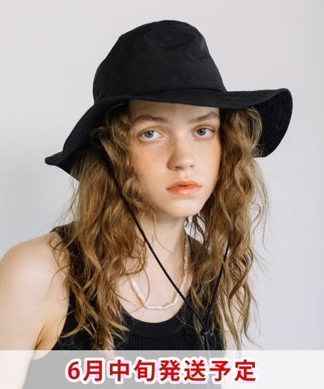 CATEGORY HAT | WCJ OFFICIAL WEB STORE CATEGORY HAT | WCJ OFFICIAL WEB STORE
