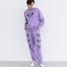 WCJスウェット 受注販売情報 | WCJ OFFICIAL WEB STORE