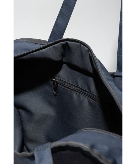 Disney / FACE DESIGN COLOR TOTE BAG(ミッキー)【WCJ-GC-059GRY01】※6月下旬発売予定