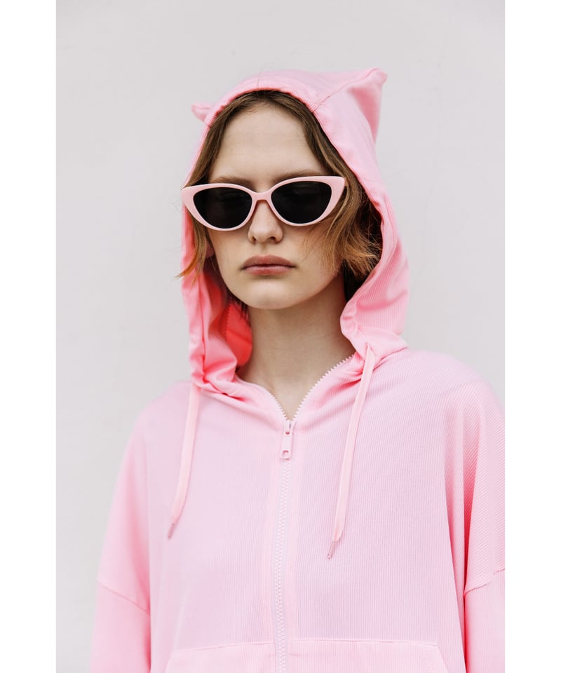 ラッシュガード【WCJ-PP-118PNK】 | WCJ OFFICIAL WEB STORE