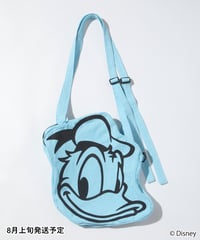 WCJ Disney / DRAWSTRING BAG(ミッキー) fit=scale-down,w=1200
