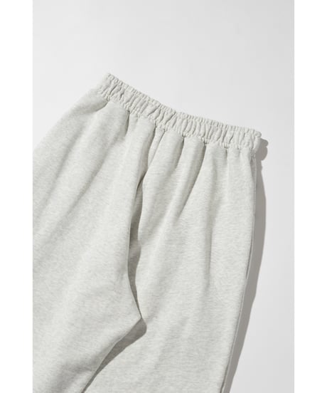 Disney / SWEAT PANTS(ダンボ)【WCJ-TD-053GRY27】