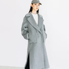 WINTER OUTER SALE 情報 | WCJ OFFICIAL WEB STORE