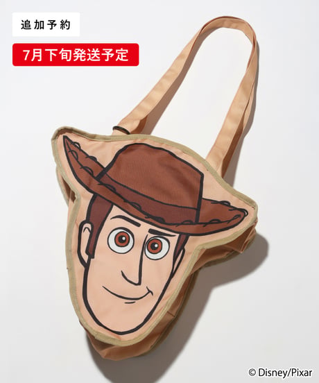 WCJ OFFICIAL WEB STORE