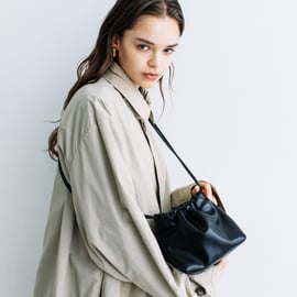 新作情報 | WCJ OFFICIAL WEB STORE