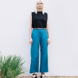 WCJ新品 新作・再入荷情報 | WCJ OFFICIAL WEB STORE