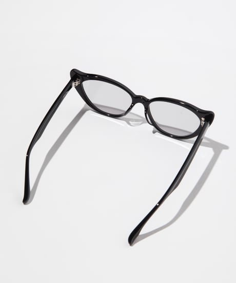 サングラス【WCJ-GR-002BLK】