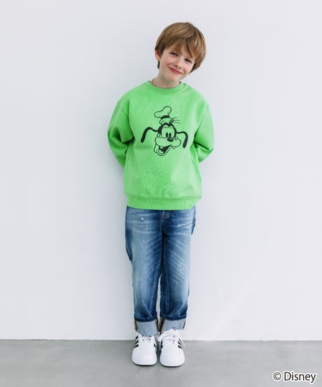 CATEGORY Disney collection | WCJ OFFICIAL WEB S CATEGORY Disney collection | WCJ OFFICIAL WEB S