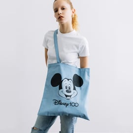 再入荷情報 | WCJ OFFICIAL WEB STORE