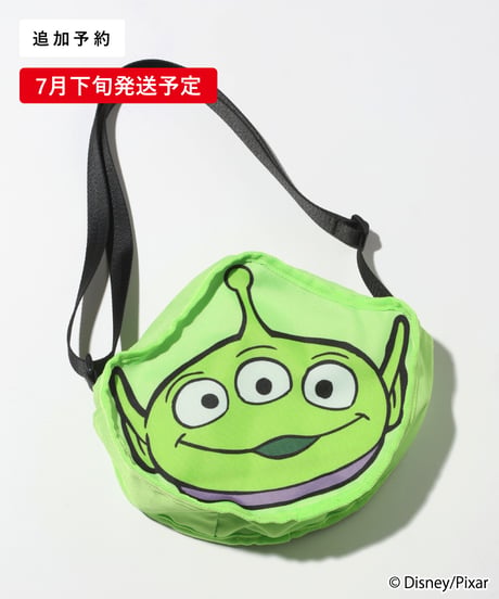 ITEM | WCJ OFFICIAL WEB STORE
