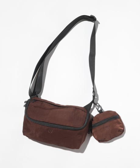 CATEGORY SHOULDER BAG | WCJ OFFICIAL WEB STORE CATEGORY SHOULDER BAG | WCJ OFFICIAL WEB STORE