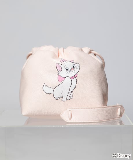 CATEGORY Disney collection | WCJ OFFICIAL WEB S CATEGORY Disney collection | WCJ OFFICIAL WEB S