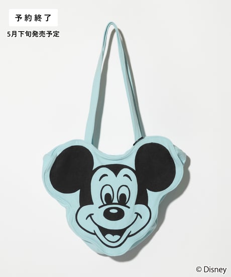 WCJ OFFICIAL WEB STORE