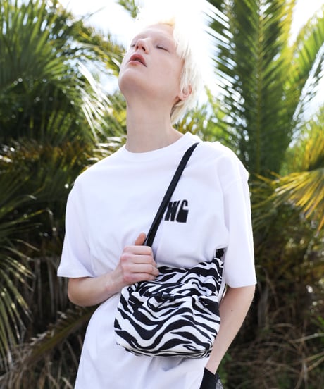 CATEGORY SHOULDER BAG | WCJ OFFICIAL WEB STORE