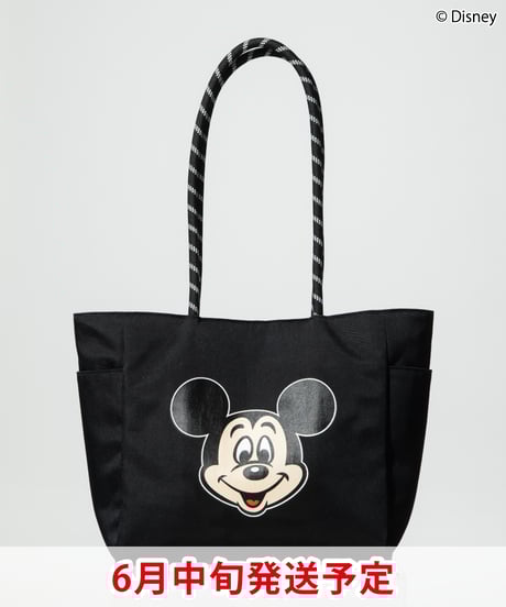 CATEGORY TOTE BAG | WCJ OFFICIAL WEB STORE CATEGORY TOTE BAG | WCJ OFFICIAL WEB STORE